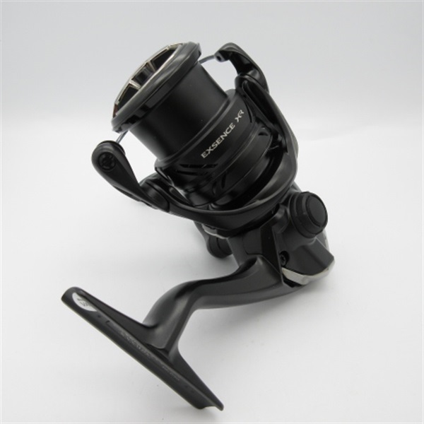 ２３エクスセンスＸＲ３０００ＭＨＧ